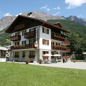 meuble-cima-bianca-garni.it-lombardy.com/