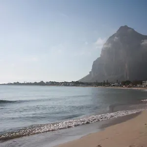 Riva Del Sole Hotel
