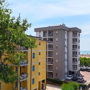 Lyons Nord E Sud Italia