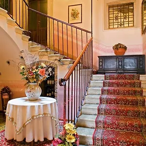 Bellavista Hotel