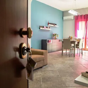 Sicilia Vacanze Italia