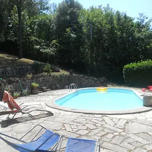Castellino4holidays Monteriggioni